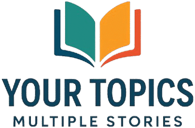 Your Topics Multiple Stories