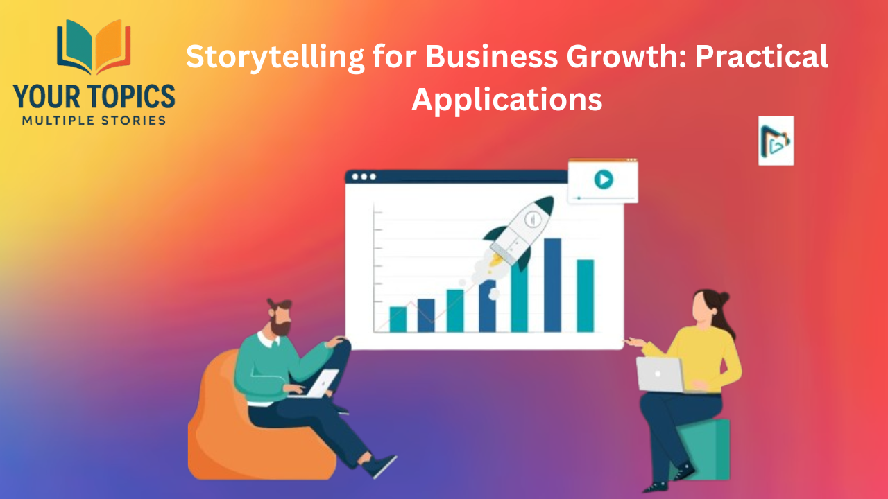 Business-Storytelling-Examples-How-Top-Brands-Win-Hearts-and-Markets