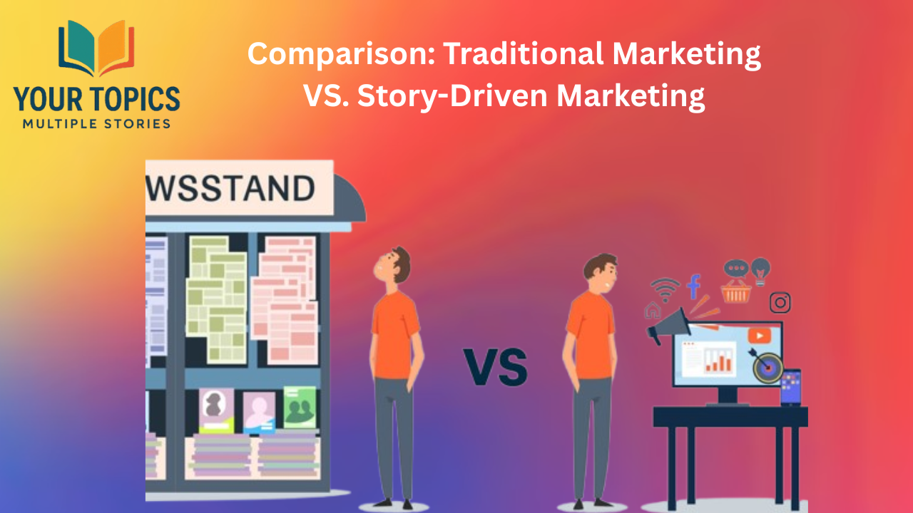 Business-Storytelling-Examples-How-Top-Brands-Win-Hearts-and-Markets