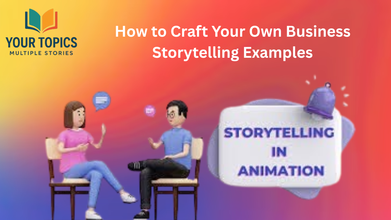 Business-Storytelling-Examples-How-Top-Brands-Win-Hearts-and-Markets