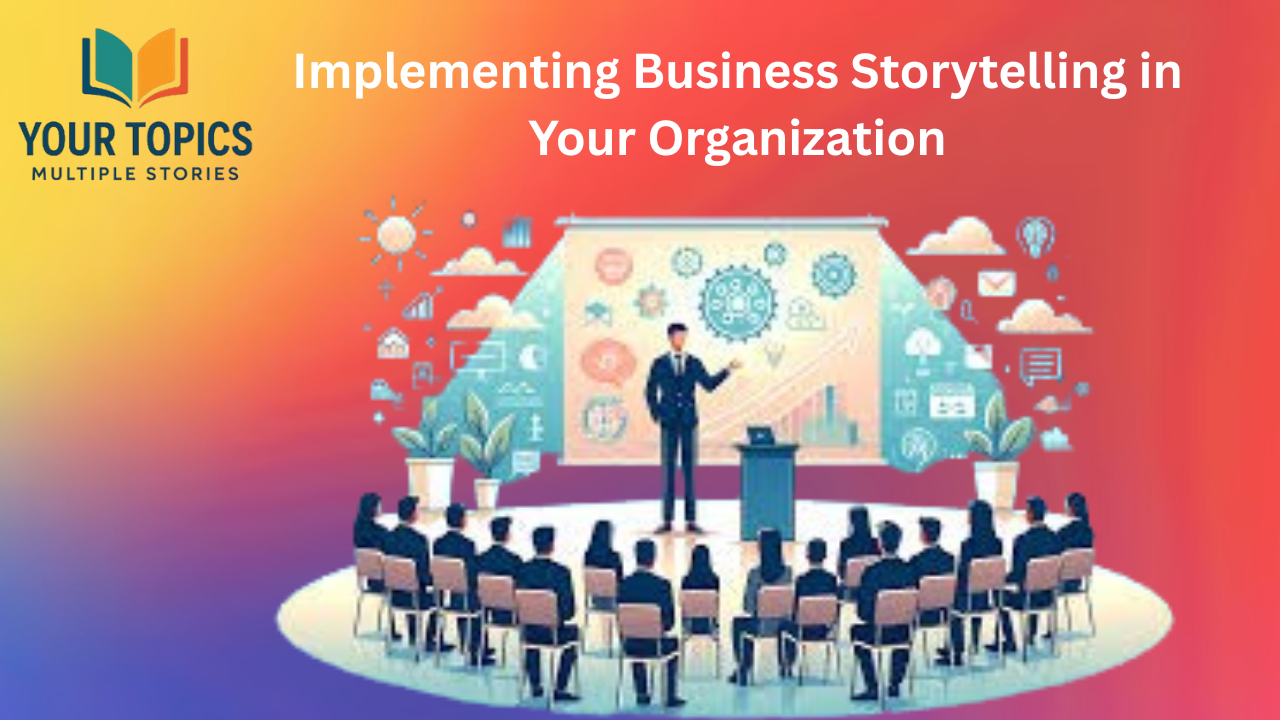 Business-Storytelling-Examples-How-Top-Brands-Win-Hearts-and-Market