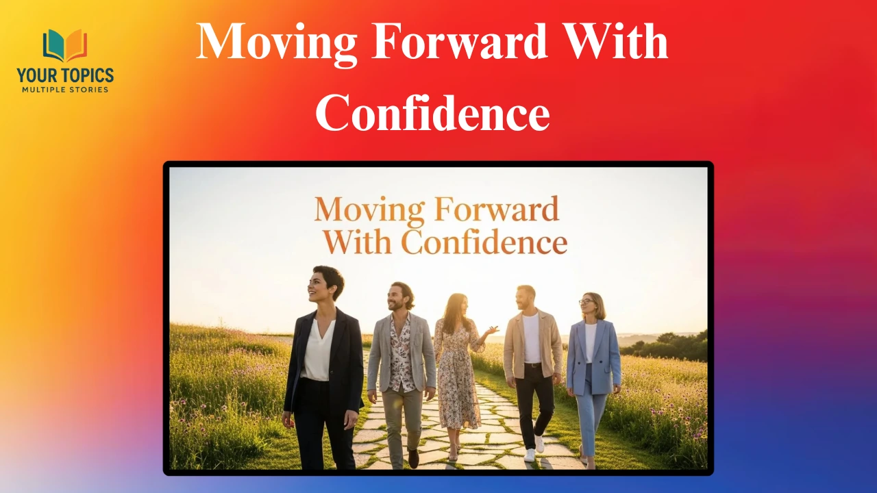 Moving-Forward-With-Confidence