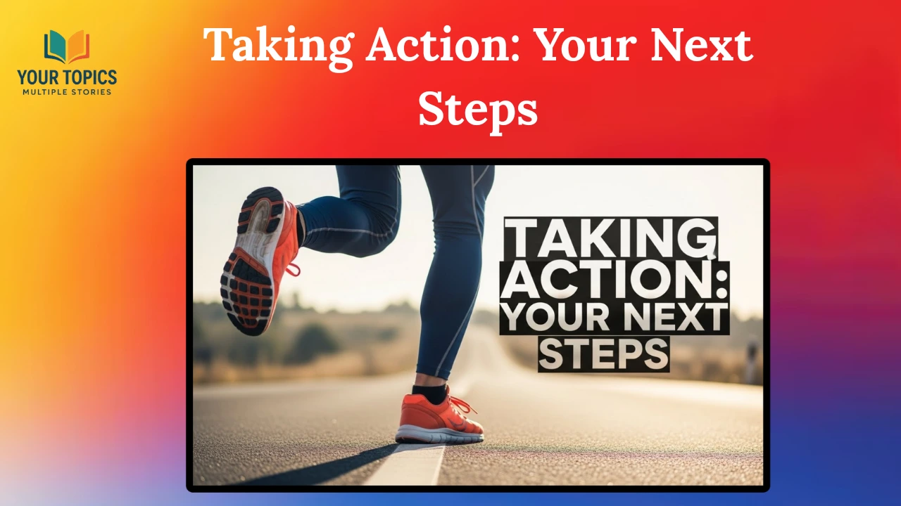 aking-Action-Your-Next-Step