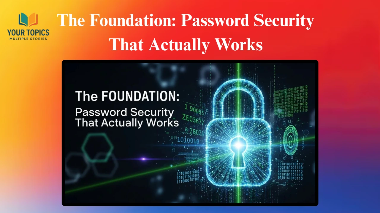 The-Foundation-Password-Security-That-Actually-Works