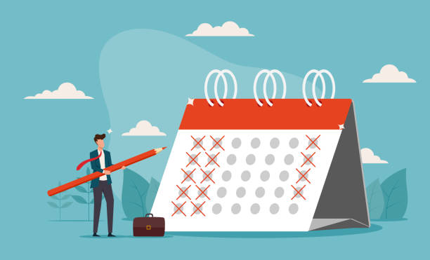 4 day work week benefits