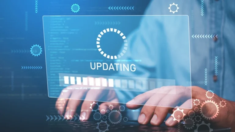 Improve Your Computer’s Performance by Updating Drivers and Removing Malware