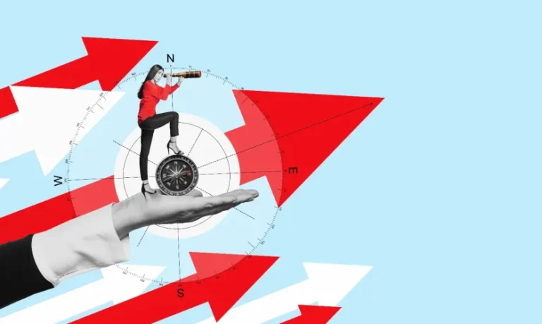 How to Elevate Business Performance With Salesforce in 2026