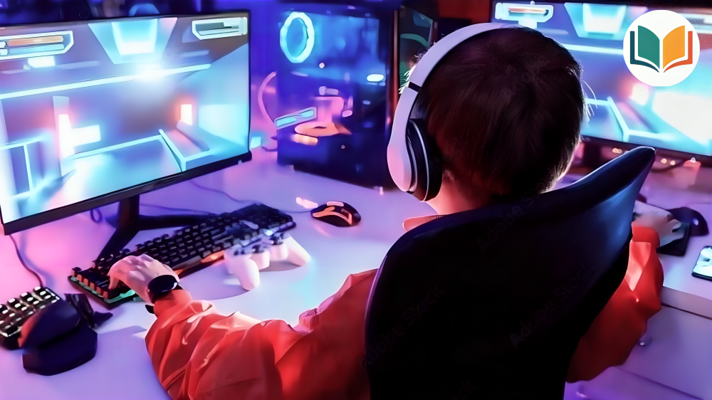 connectivity issues hssgamepad