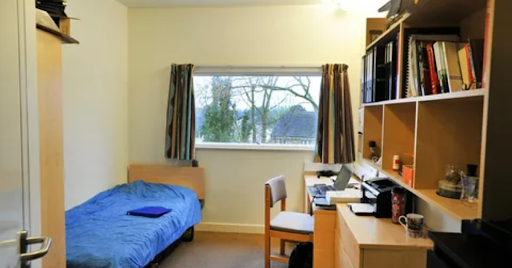 Student Accommodation Stoke: Finding the Right Student Home