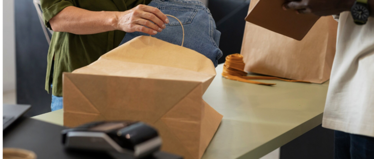 Retail Packaging today is not only a protection for your products but has also turned into an efficient tool for marketing, which will help you influence the perception of the buyer towards the product and determine his decision regarding its purchase. Packaging will affect the behavior of buyers through all aspects – from color and material to structure and branding. In this article, we will talk about how good retail packaging affects the purchase process. Why Retail Packaging Matters More Than Ever Today’s consumers have become more efficient at making purchasing decisions. It has been seen that consumers develop an impression regarding a particular item just seconds after encountering it. In such a scenario, packaging assumes a lot of significance even before a consumer comes to read about the benefits of the product. Good Retail Packaging enables companies to: Grab consumer attention amid tough retail competition Convey the value of the product quickly Establish trust among new consumers Distinguish their products from those of competitors Generate impulsive buying The role of packaging is thus quite vital whether you market cosmetics, food items, electronics, toys, or any other high-end products. First Impressions Drive Purchase Decisions Most consumers make initial judgments about products based on what they look like. Visual Appeal Gets Consumers' Attention Immediately Color, font choice, images, and finishing all play into making a product noticeable. Attractive packaging means more noticeable products that will be inspected further. Elements of effective product shelf packaging include: Distinct colors, which are brand-specific Easy-to-read fonts Luxurious finishing options Quality product imaging Clean design With packaging that looks professional, customers also believe the product itself is of good quality. Perceived Value Impacts Willingness to Pay Packaging also impacts how much a customer is willing to spend. Packaging That Looks Premium Makes Products: Of better quality More exclusive More credible More likely to be a gift Worth spending more money for This is why product packaging design supports pricing strategy. The Role of a Custom Product Box in Brand Identity A well-designed custom product box enables companies to project their brand image using structure, colors, textures, and message. Building Confidence via Consistency Packaging with consistency will make your products easily recognizable by customers. Typically, a professionally made custom product box contains: Logo of the brand Specific color combinations Typography Message related to the product Special structures The more customers come across consistent branding of the company, the more confidence is built. Creating an Impressive Unboxing Moment People today prioritize experience over the products. The right packaging makes an experience out of your product purchase. A properly made custom product box inspires: Sharing on social media platforms Reviews Repurchase Emotional bond This point is especially relevant for eCommerce brands. How Retail Display Boxes Increase Product Visibility Good shelf positioning could either make or break the success of a product. Getting Noticed in Crowded Retail Environments Retail display boxes are designed to catch people’s attention and increase the visibility of products at checkout counters, promotional locations, and retail shelves. The advantages associated with retail display boxes include: Enhanced product visibility Organization Customer convenience Impulse buying Promotional visibility Retailers always favor products that come in good display packaging. The Growing Demand for Custom Store Packaging Consumers demand packaging that is personalized, high-quality, and consistent with brand philosophy. Packaging Adapted to a Specific Retail Setting Custom store packaging enables brands to customize their approach depending on the retail setting. These may be: Simplistic packaging for specialty stores Promotional packaging for grocery stores Premium packaging for upscale retail stores Environmentally friendly packaging for health brands Why Branded Retail Boxes Build Customer Loyalty Brand loyalty starts with trust, and packaging builds that trust. Converting Packaging into Brand Identity The use of branded retail boxes for professional packaging establishes your brand identity every time a customer uses your product. Some branding features are: Embossed logos Distinctive colors Superior materials Uniform messages Innovative structure Ultimately, customers start associating quality packaging with quality products. How Retail Ready Packaging Supports Sales Efficiency The retailers require products that are simple to stock, showcase, and sell. Packaging for Quick Shelves Placement The retail ready packaging permits products to be placed on shelves without further handling directly from the shipping boxes. Advantages of retail ready packaging comprise: Rapid shelf refilling Product arrangement Cost savings on labor A neater look on the shelves Greater product accessibility This type of packaging is beneficial for brands that are sold via massive retail chains. Final Thoughts In today’s world of cutthroat competition, packaging cannot be taken lightly because it has become a means for businesses to survive and succeed. Retail Packaging plays a critical role in the purchase decision process of customers. Whether you want to introduce a new item or enhance your current offerings, you can achieve greater customer satisfaction and loyalty by using high-quality custom product boxes, retail display boxes, custom store packaging, product shelf packaging, branded retail boxes, and retail-ready packaging. By communicating effectively with your target audience even before they see the product itself, you will have the upper hand in the retail setting.