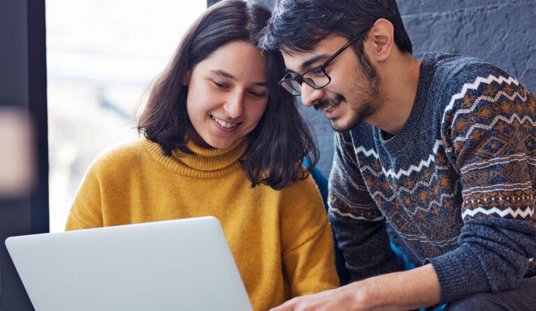 5 Master's Degree Mistakes Indian Students Make Before They Even Apply