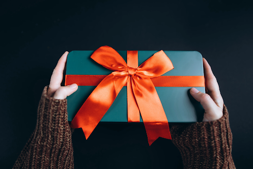 Why the Mimosa Gift Basket Is Becoming the Go-To Gift Trend in 2026