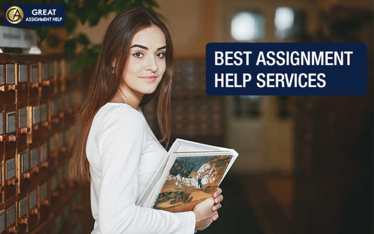 How to Handle Tight Assignment Deadlines in College 