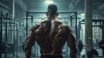 Bodybuilders Discuss Pharmaqo Labs Anavar and Trusted Sources to Order Anavar