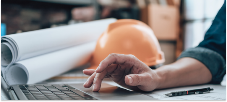 The Silent Role of Planning in Construction Business Growth Success