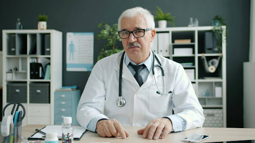 How to Get a Doctor’s Excuse for Work Without Missing More Work