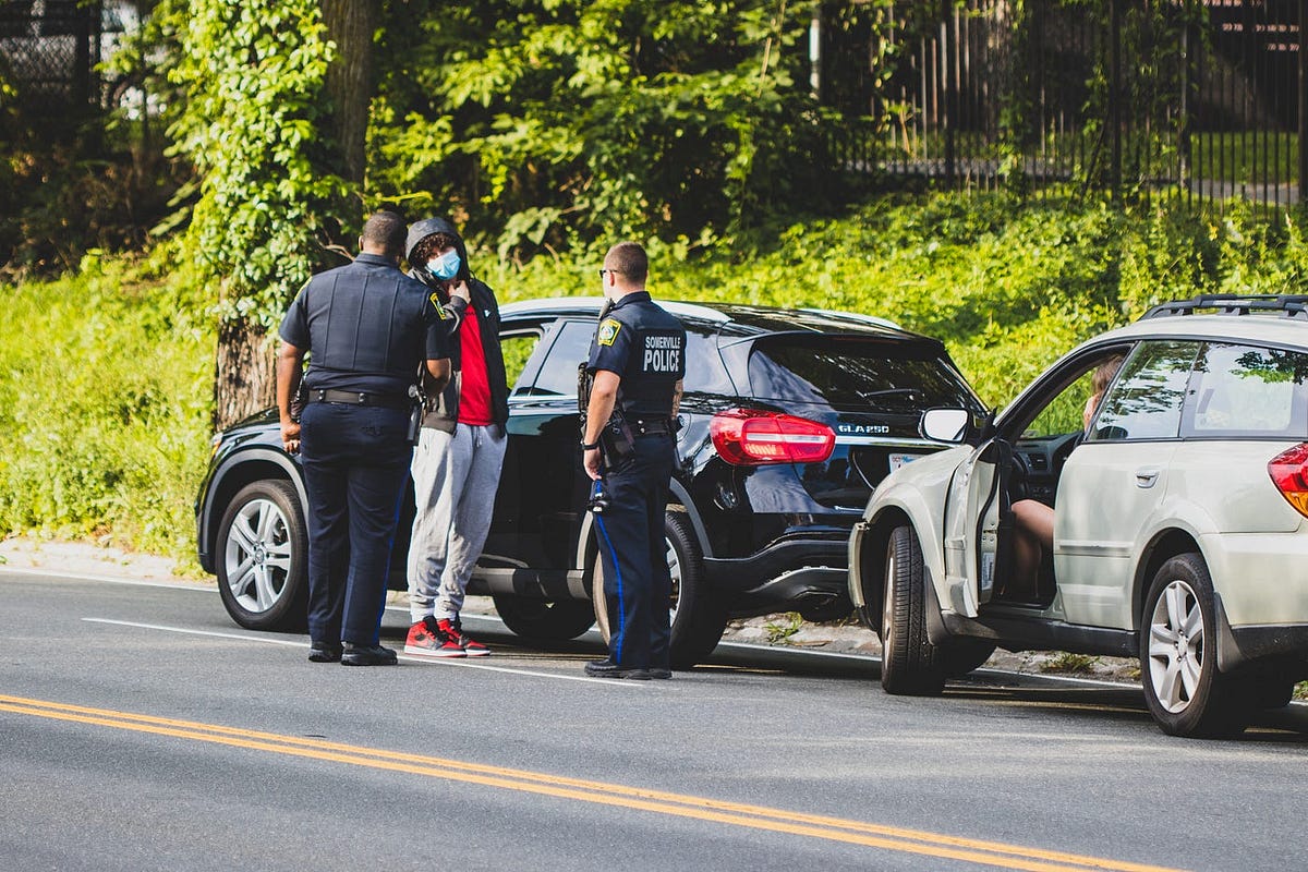 Road Traffic Accident Legal Assistance: How to Obtain Fair Compensation
