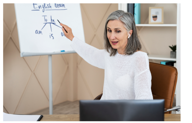 Step by Step Guide to Becoming a COO in 2026: Education, Experience, and Leadership Growth