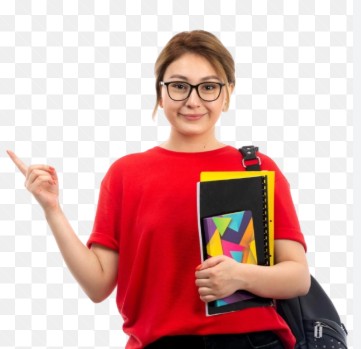 Why Many Students Feel More Confident After Joining IELTS Classes in Sydney