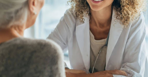 Why an ADHD Diagnosis in Bristol Can Make a Positive Difference