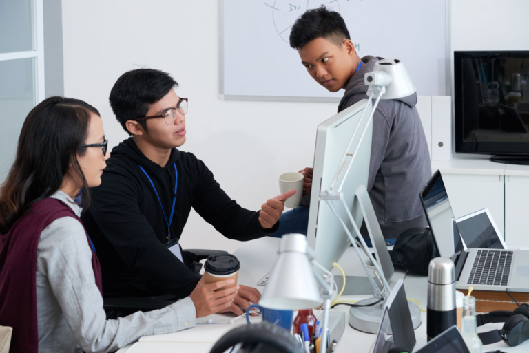 Why Communication Remains a Challenge for Malaysia’s AI Industry 