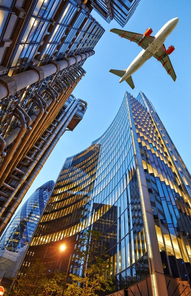 Per Diem Policies Are Reshaping Business Travel Budgets in 2026