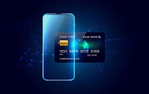 3 Ways Virtual Cards Improve Payment Security