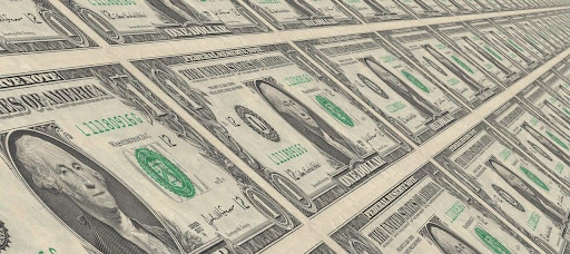 5 Things to Check Before Purchasing a Money Order