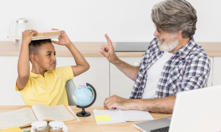 How English Tuition Helps Students Prepare for the Latest Comprehension Changes