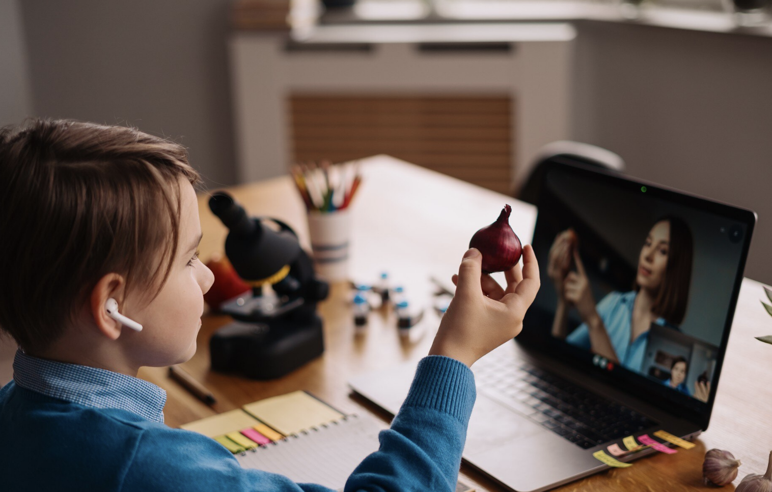 Apex Learning Homeschool Resources: Empowering Families Through Flexible Education