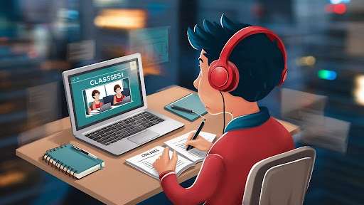 Is an Online BBA Degree Worth for Fresher Career?