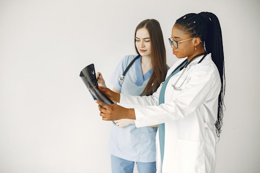 The Societal Benefits of Making Physician-Led Evaluations Available Across Regional Jurisdictional Lines